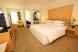 Miracle Grand Convention Hotel - Superior Room