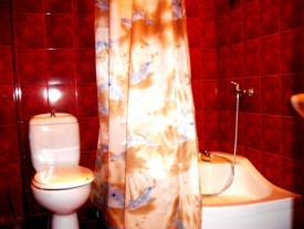 Arai Hotel