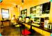 Internet Cafe