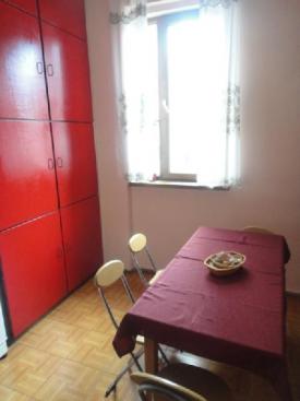 Center Hostel