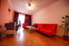 Center Hostel