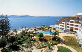 Dolmen Resort Hotel & Spa