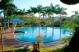 Swimming Pool - Vietstar Resort & Spa