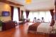 Villa 4 Bedrooms - Vietstar Resort & Spa