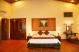 Suite Room  - Vietstar Resort & Spa