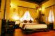 Superior Room - Vietstar Resort & Spa