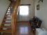 Duplex Room