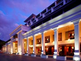 Destination Patong Hotel and Spa, Phuket
