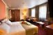 Residence+
