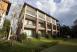Casuarina Jomtien Hotel 