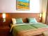 Baramie Residence - Deluxe Room