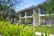 Baramie Residence