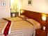 Baramie Residence  - Deluxe Room