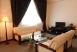 Starcity Halong Bay - Suite Room