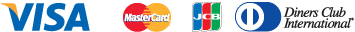 payment_systems