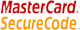 MasterCard_SecureCode