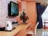 Room Facilities