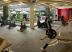 Fitness Dusit Thani Bangkok