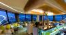 Lounge Dusit Thani Bangkok