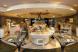 Restaurant Dusit Thani Bangkok