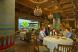 Restaurant Dusit Thani Bangkok