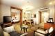 Grand Twin Dusit Thani Bangkok