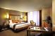 Dusit Club 