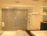 Bathroom -Studio Superior