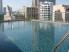 Rooftop Swimming Pool