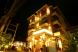 Hotel Building