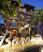 Baramee Resortel