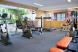 Fitness Room