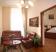 Two Room Suite