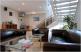 Lounge room