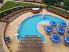 Swimming-pool