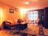 Delux suite