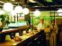 Sushi-bar