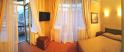 Junior Room