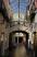 Golden Garden Boutique Hotel