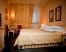 Standard  Room
