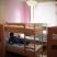 Eight-bedded Standard