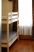 Quad Room