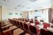Conference hall