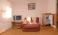 Lux living room Lux living room