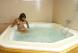 Jacuzzi Jacuzzi