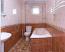 Bathroom Bathroom