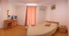 Lux bedroom Lux bedroom