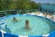 Swimming pool Swimming pool