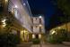 Hotel Hotel
