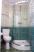 Bathroom Bathroom